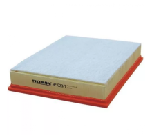 Воздушный фильтр Filtron AP 029/1