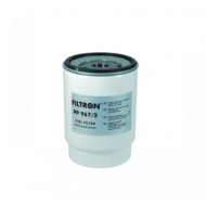 Топливный фильтр Filtron PP 967/2