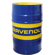 Гидравлическое масло RAVENOL Frostlube F 22 208л