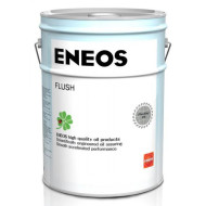 Промывочное масло ENEOS Flush 20л