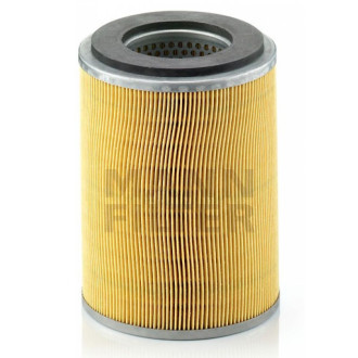 Воздушный фильтр MANN-FILTER C 13103/1