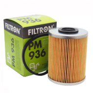 Топливный фильтр Filtron PM 936