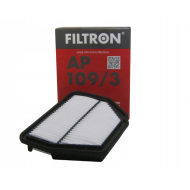 Воздушный фильтр Filtron AP 109/3