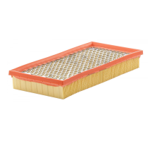 Воздушный фильтр MANN-FILTER C 3261