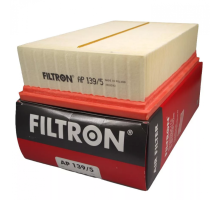 Воздушный фильтр Filtron AP 139/5