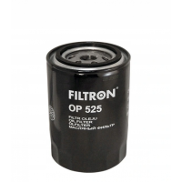 Масляный фильтр Filtron OP 525T