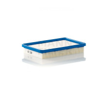 Воздушный фильтр MANN-FILTER C 2559