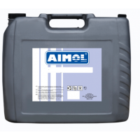 Моторное масло AIMOL Turbo XLD 15w40 20л
