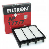 Воздушный фильтр Filtron AP 177/7