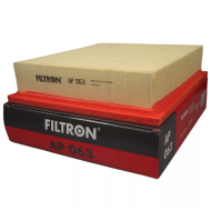 Воздушный фильтр Filtron AP 063