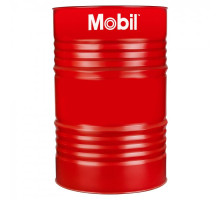 Компрессорное масло Mobil Almo 527 208л