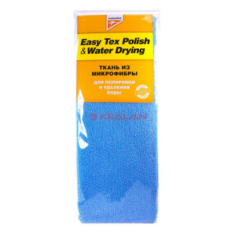 Ткань водопоглощающая для полировки Kangaroo Easy Tex Polish water-drying