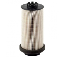 Топливный фильтр MANN-FILTER PU 999/1 X