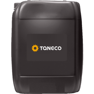 Моторное масло Taneco Premium Ultra Synth 5w40 10л