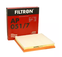 Воздушный фильтр Filtron AP 051/7