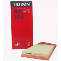 Воздушный фильтр Filtron AP 183