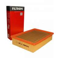 Воздушный фильтр Filtron AP 112/1