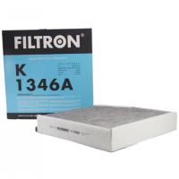 Салонный фильтр Filtron K-1346A
