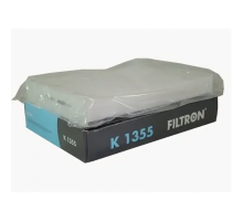 Салонный фильтр Filtron K-1355