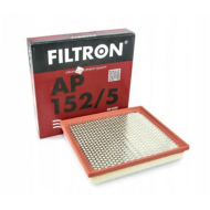 Воздушный фильтр Filtron AP 152/5