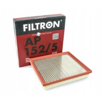 Воздушный фильтр Filtron AP 152/5