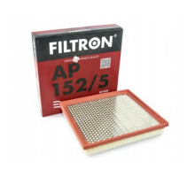 Воздушный фильтр Filtron AP 152/5