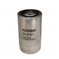 Топливный фильтр Filtron PP 879/1