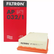 Воздушный фильтр Filtron AP 032/1