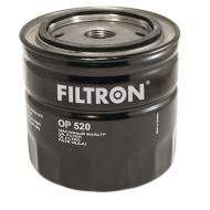 Воздушный фильтр Filtron AM 404W