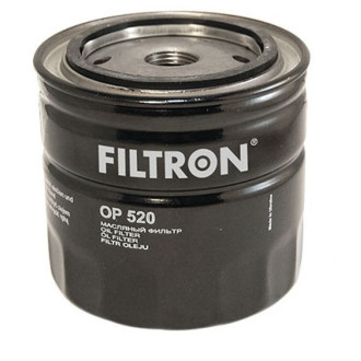 Воздушный фильтр Filtron AM 404W