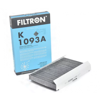 Салонный фильтр Filtron K-1093A