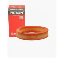 Воздушный фильтр Filtron AR 255