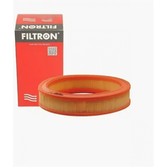 Воздушный фильтр Filtron AR 255