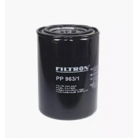 Топливный фильтр Filtron PP 963/1