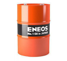 Моторное масло ENEOS Super Gasoline SL 5w30 60л