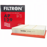 Воздушный фильтр Filtron AP 129