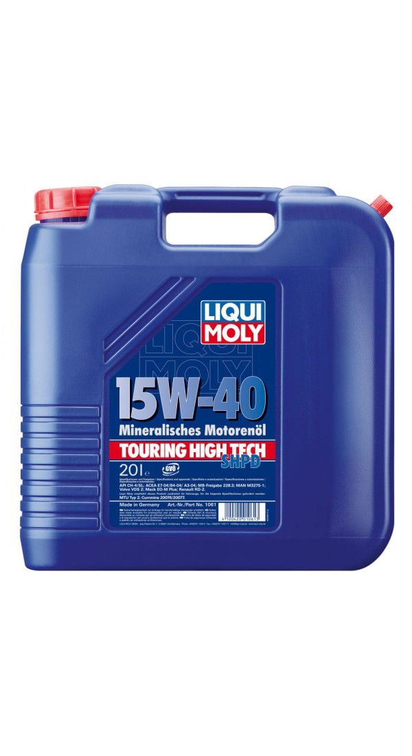 Liqui moly 4t motoroil. Ликви моли 15w40. Liqui Moly 15w40. SAE 15w40. Ликви моли 15w40 полусинтетика.