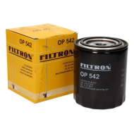 Масляный фильтр Filtron OP 542