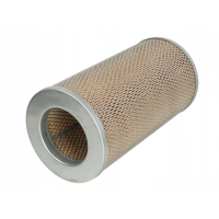 Воздушный фильтр Filtron AM 441/1