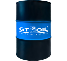 Гидравлическое масло GT OIL GT Hydraulic HVLP 46 208л