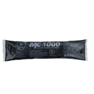 Смазка МС 1000 многофункциональная ВМПАВТО 1113, 400гр (стик-пакет)