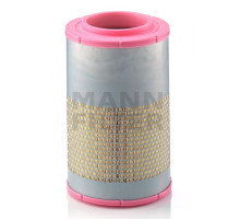 Воздушный фильтр MANN-FILTER C 22478/1
