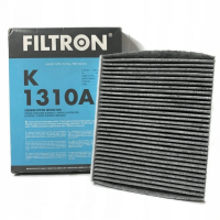 Салонный фильтр Filtron K-1310A