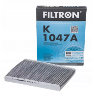 Салонный фильтр Filtron K-1047A