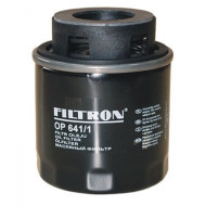 Топливный фильтр Filtron PP 836/4