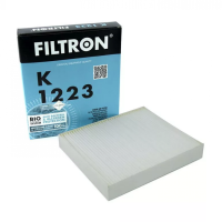 Салонный фильтр Filtron K-1223