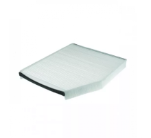 Салонный фильтр Filtron K-1338