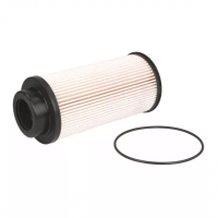 Топливный фильтр Filtron PE 983/1