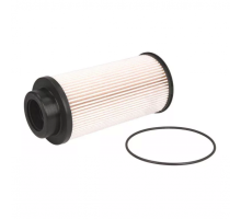 Топливный фильтр Filtron PE 983/1