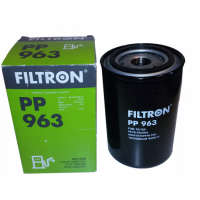 Топливный фильтр Filtron PP 963